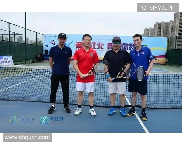 南京网球队迎来节奏变革引发热议推动网球运动新发展
