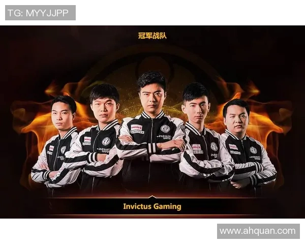 和平精英评论：IG战队防守策略分析与成败得失探讨