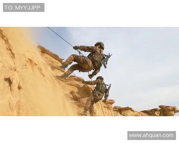 北京攀岩队区域防守分析与战术调整的深度探讨 北京攀岩队区域防守分析与战术调整的深度探讨