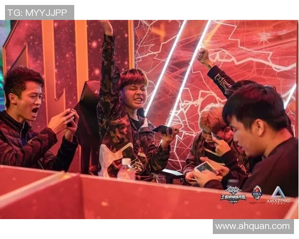 专访陈静揭秘王者荣耀成功背后的策略与创新之路