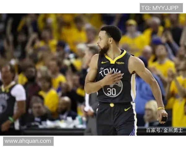 西安篮球队引领潮流最新篮球技术TOP10全面解析