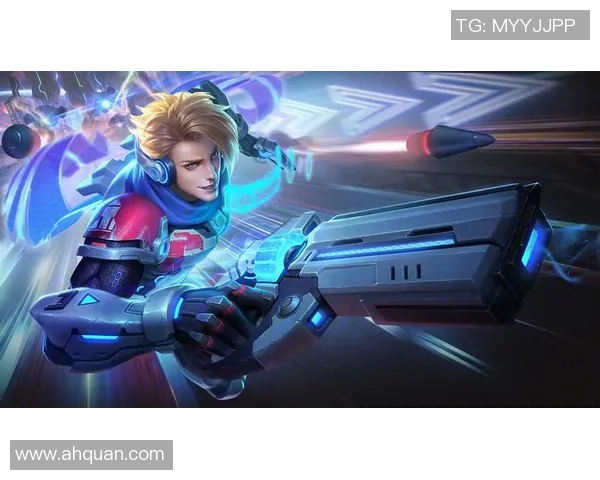 王者荣耀热点分析：深入解读WE战队的战术转换与发展策略