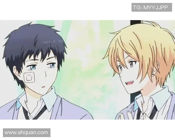 李伟专访：从青涩少年到足球明星的成长之路与心路历程回顾