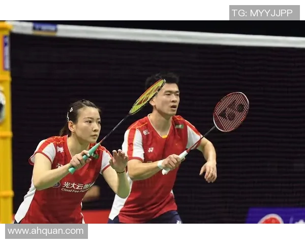 武汉羽毛球队与广州羽毛球队赛后复盘分析团队配合与战术执行的关键因素 武汉羽毛球队与广州羽毛球队赛后复盘分析团队配合与战术执行的关键因素