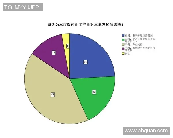广州网球队区域防守分析：优劣势及改进建议探讨