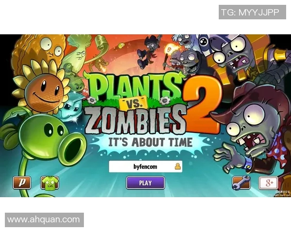 黄敏独家分享DOTA2游戏心得与策略解析助你提升游戏水平