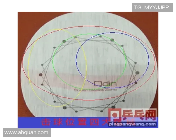 北京篮球队整体压制的优势与不足分析探讨 北京篮球队整体压制的优势与不足分析探讨
