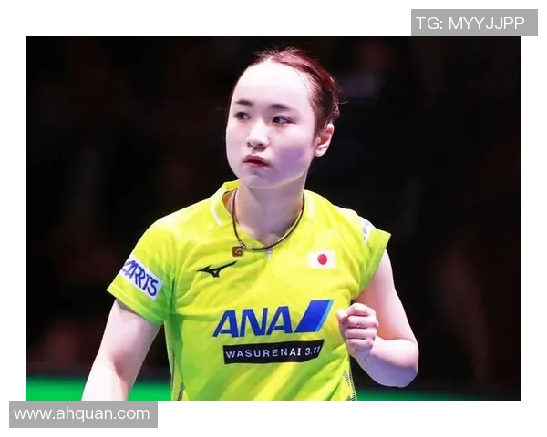 上海羽毛球队逆袭之路揭秘：从低谷到大满贯的辉煌历程