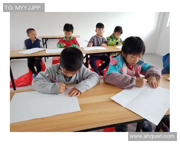 专访王娜：探寻她在篮球领域取得成功的秘诀与心路历程