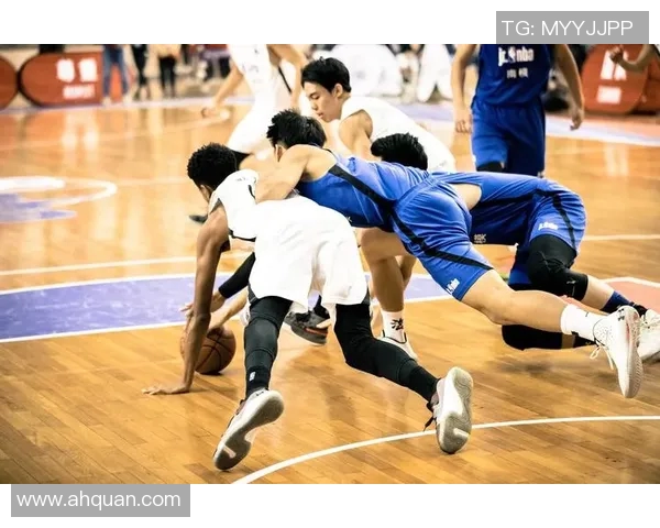 上海篮球队在联赛中的技术表现分析与未来展望