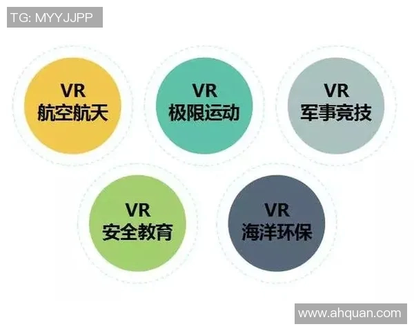 广州篮球队团队协作的力量与智慧探讨如何提升整体竞技水平 广州篮球队团队协作的力量与智慧探讨如何提升整体竞技水平