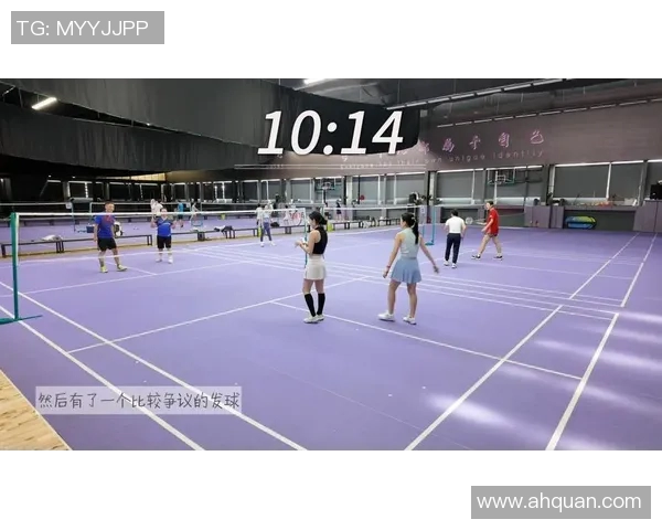 南京羽毛球队与深圳羽毛球队赛后复盘分析力量对比与战术探讨 南京羽毛球队与深圳羽毛球队赛后复盘分析力量对比与战术探讨