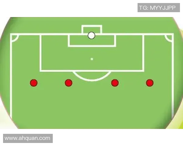 广州羽毛球队区域防守体系解析与战术应用研究