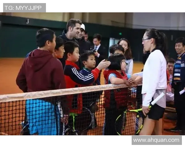 北京网球队比赛经验分享与成长之路探讨