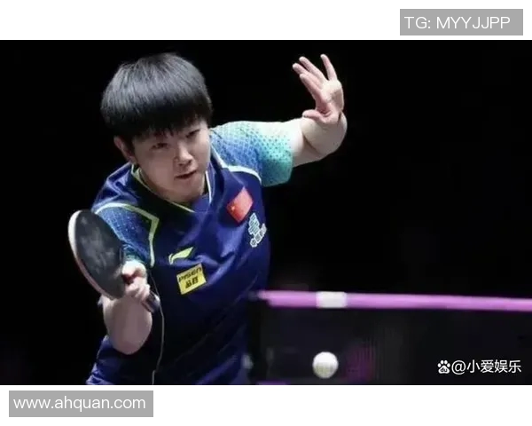 南京篮球队以62分领跑大满贯积分榜展现强劲实力和竞争优势