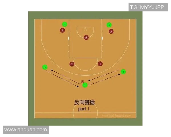 南京乒乓球队区域防守策略解析与战术应用探讨 南京乒乓球队区域防守策略解析与战术应用探讨