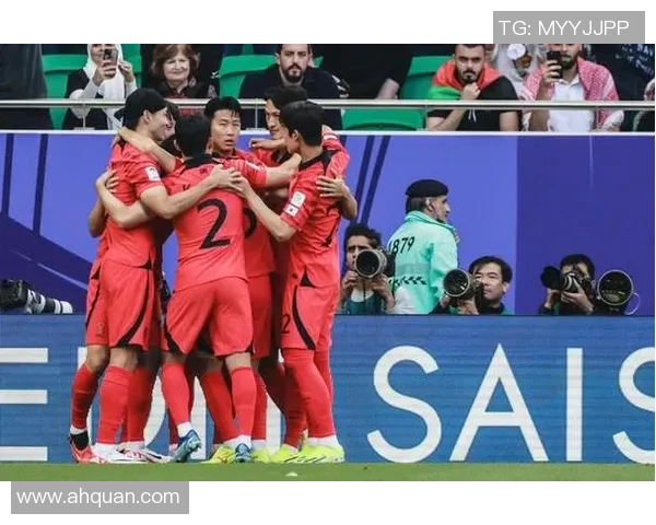 成都足球队运营分析：成功与挑战并存的背后故事