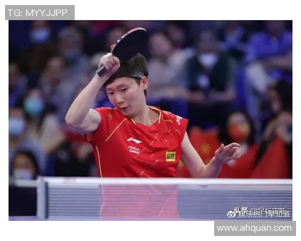 上海篮球队强势领跑大满贯积分榜以91分稳居第一