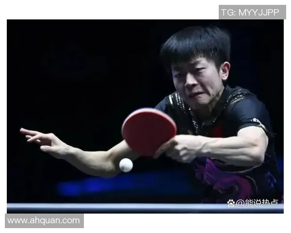 杭州乒乓球队在比赛经验排名中创新高引发广泛关注与热议
