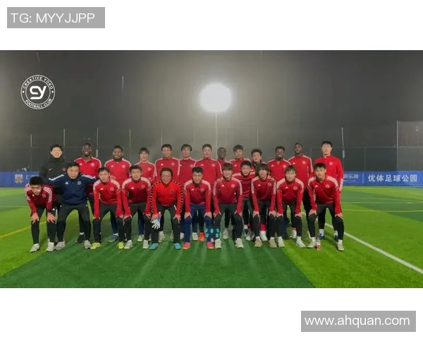 上海足球队在世锦赛中的技术表现分析与未来发展展望