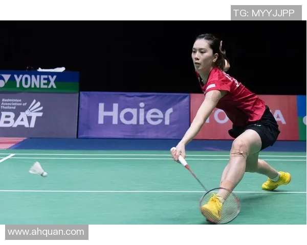 从基础到高手：全面提升羽毛球耐力的实用指南与训练技巧