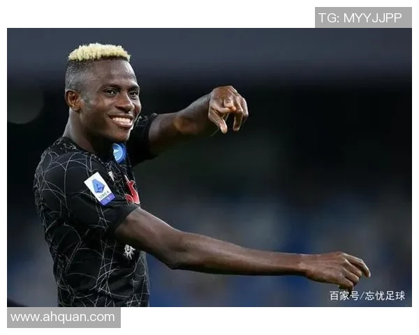 北京网球队的阵地战解析与未来发展展望