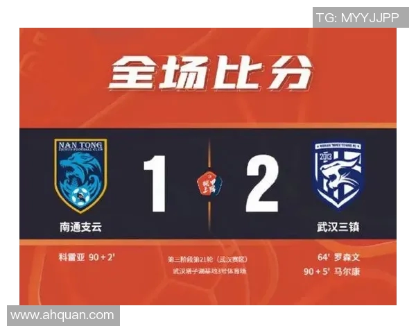 南京篮球队在邀请赛中以90分稳居积分榜首位,其他球队紧追其后 南京篮球队在邀请赛中以90分稳居积分榜首位,其他球队紧追其后