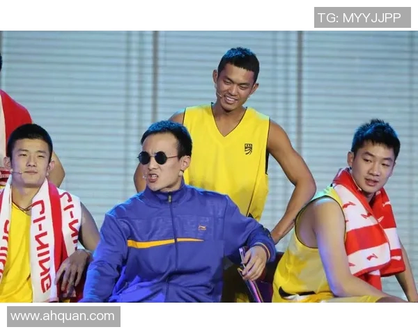 南京羽毛球队团队协作的独特优势与其他球队的深度对比分析