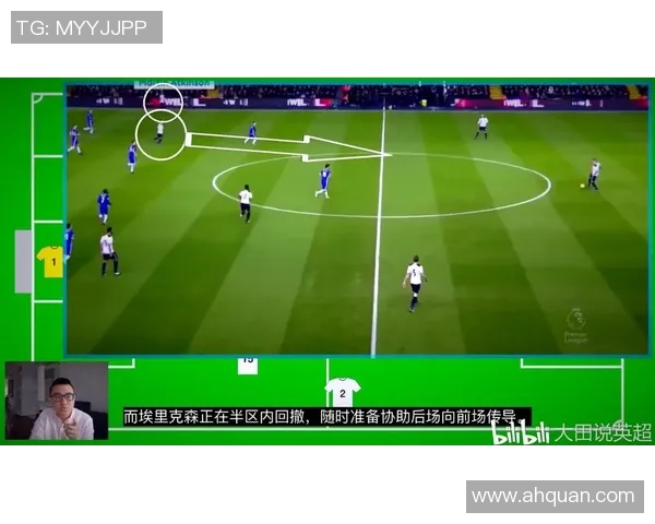 广州篮球队中路突破战术解析与实战应用探讨