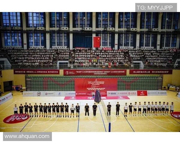 成都排球队的战术风格与比赛节奏深度解析