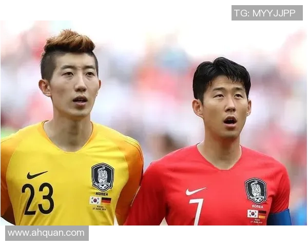 广州羽毛球队以99分领跑亚运会积分榜展现强劲实力