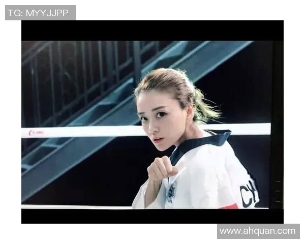 张娜的乒乓球人生：从青涩少女到世界冠军的深度对话与成长故事