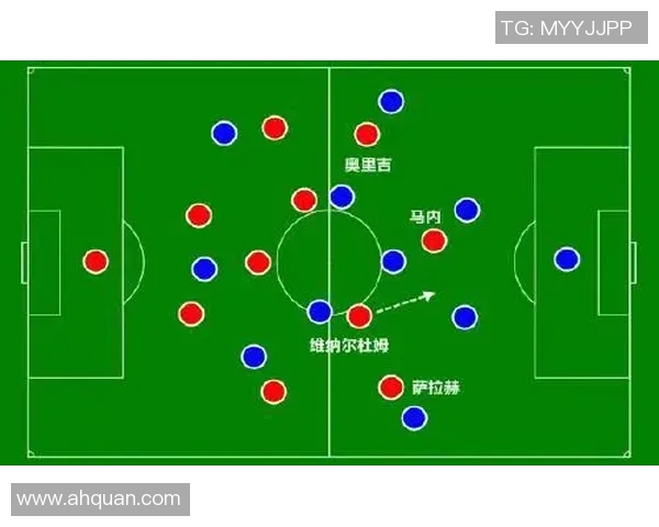 杭州足球队与深圳足球队赛后战术分析与复盘探讨 杭州足球队与深圳足球队赛后战术分析与复盘探讨
