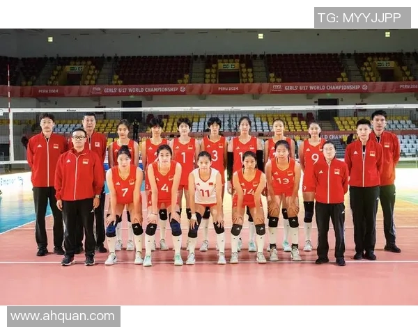 排球意识排行榜揭晓北京排球队荣获第三名展现强大实力 排球意识排行榜揭晓北京排球队荣获第三名展现强大实力