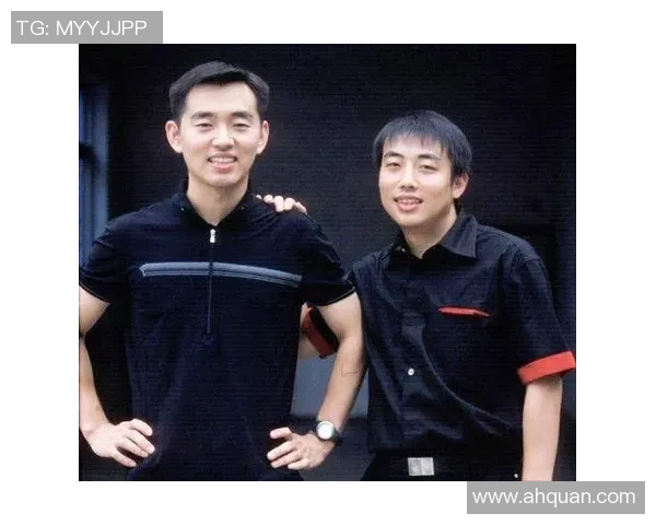 广州乒乓球队与上海乒乓球队的个人能力对比分析与赛后总结 广州乒乓球队与上海乒乓球队的个人能力对比分析与赛后总结