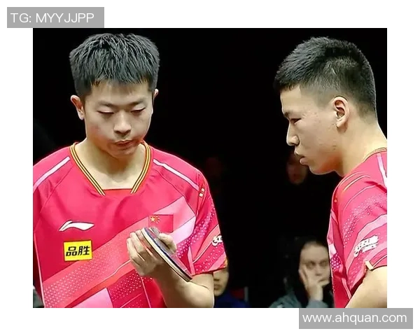 西安乒乓球队以54分稳居精英赛积分榜首位展现强劲实力