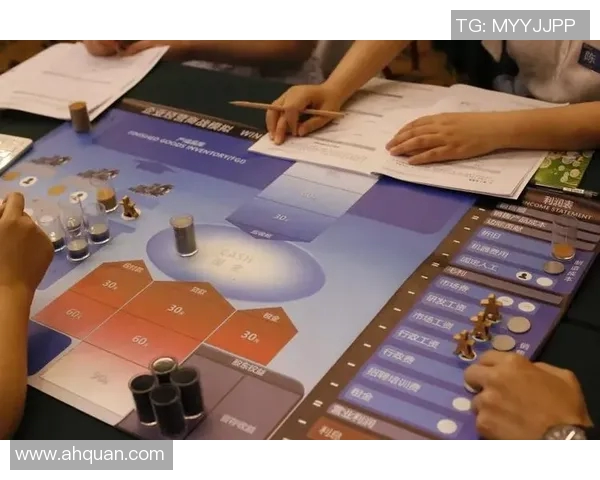 武汉排球队与深圳排球队赛后复盘团队协作的成功与不足分析