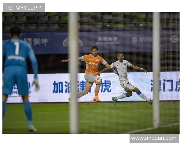 深圳足球队在足球意识排行榜中荣登第六名展现强大实力与潜力 深圳足球队在足球意识排行榜中荣登第六名展现强大实力与潜力