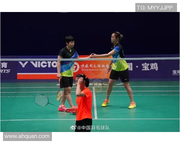 武汉羽毛球队领跑最新羽毛球配合TOP10榜单引发关注与讨论