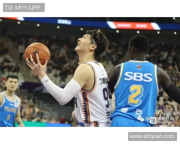 独家解析上海网球队节奏变化对比及其战术影响分析 独家解析上海网球队节奏变化对比及其战术影响分析