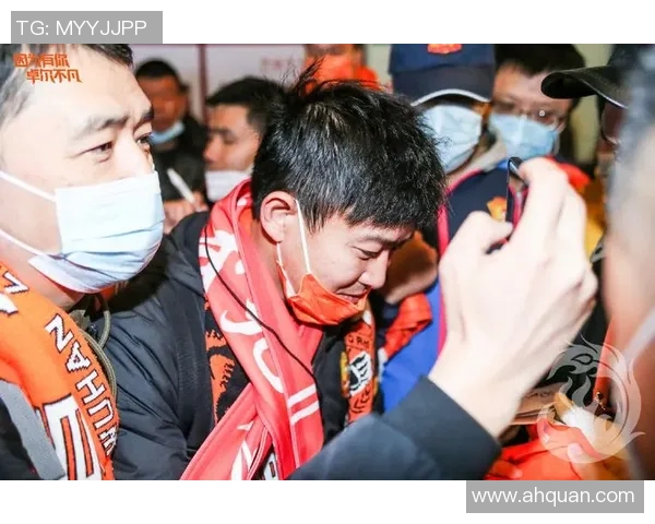 武汉篮球队速度之争引发热议球迷观点各异的背后故事