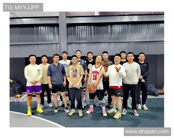 西安篮球队的崛起与挑战探讨团队力量与精神的结合 西安篮球队的崛起与挑战探讨团队力量与精神的结合