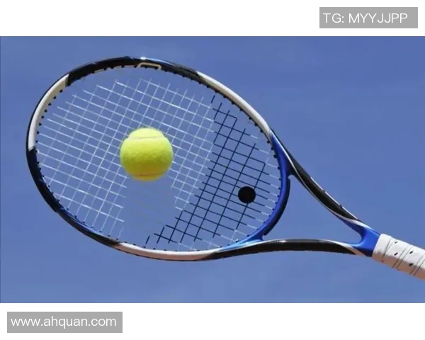 重庆网球队技术揭秘：网球巨献背后的训练与策略探讨