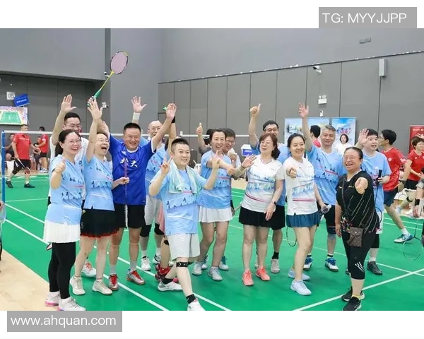 赛后分析：北京羽毛球队与深圳羽毛球队的战术意识与表现对比