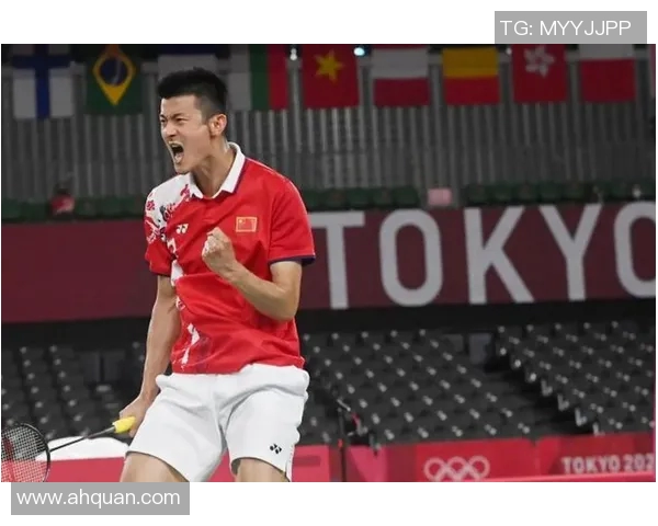 深圳乒乓球队奋勇拼搏的奥运之路与辉煌成就回顾