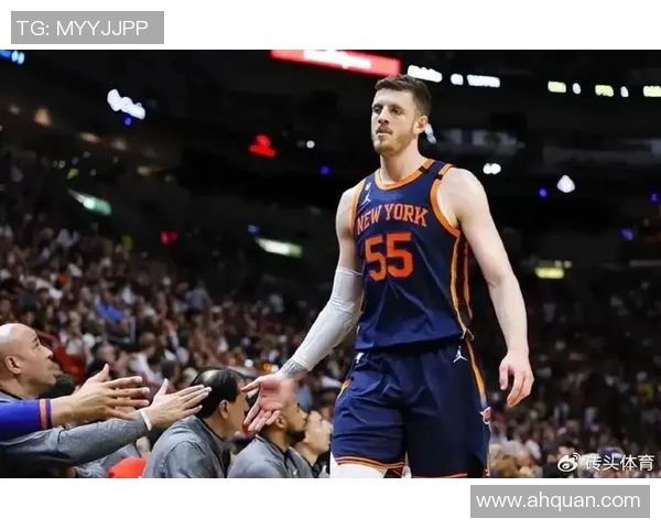 深圳篮球队逆袭之路揭秘:从低谷到冠军赛的辉煌历程 深圳篮球队逆袭之路揭秘:从低谷到冠军赛的辉煌历程