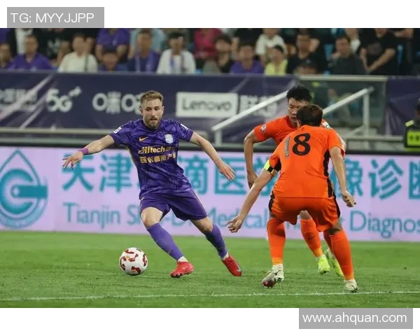 潍坊足球之旅揭秘足球明星们曾经光临这座城市的故事 潍坊足球之旅揭秘足球明星们曾经光临这座城市的故事