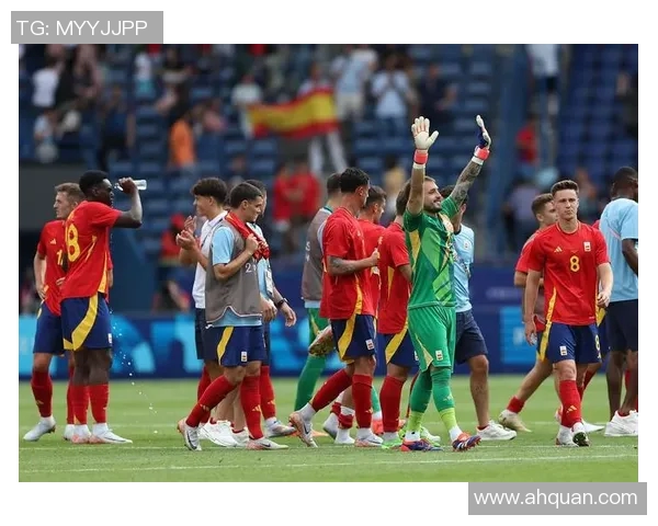 球赛现场足球明星精彩瞬间全记录展现他们的风采与激情 球赛现场足球明星精彩瞬间全记录展现他们的风采与激情