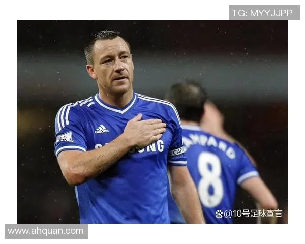 老年足球明星名字汇总及其传奇故事分享 老年足球明星名字汇总及其传奇故事分享