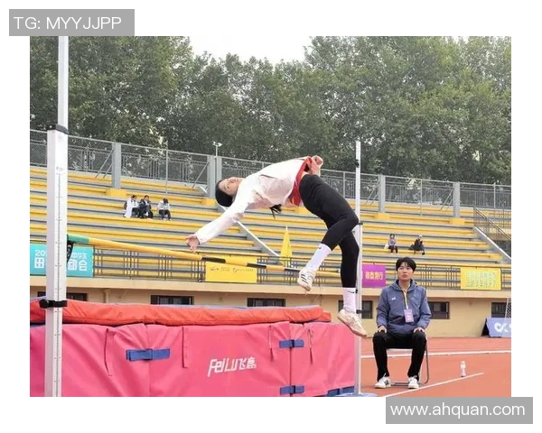 西安篮球队技术分析与战术探讨:提升竞技水平的关键因素 西安篮球队技术分析与战术探讨:提升竞技水平的关键因素